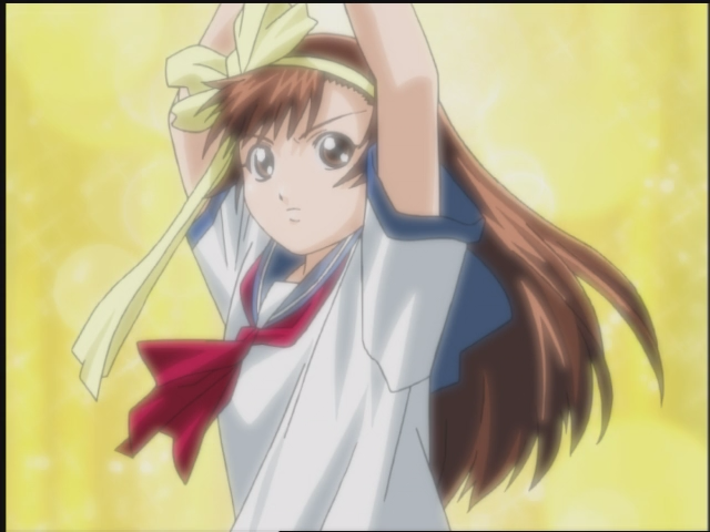 Gate Keepers (Oraora)